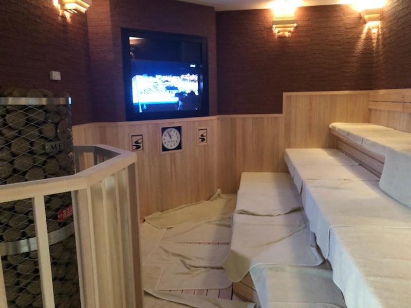 Hotel Kawaramachi Gion Onsen Golden Time Takamatsu Exterior foto