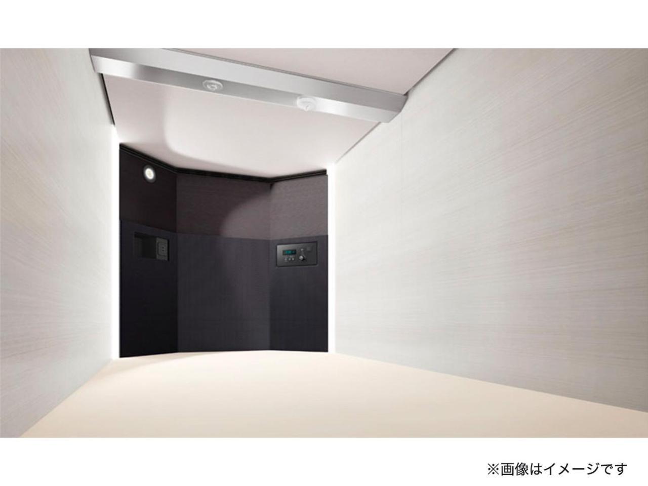 Hotel Kawaramachi Gion Onsen Golden Time Takamatsu Exterior foto