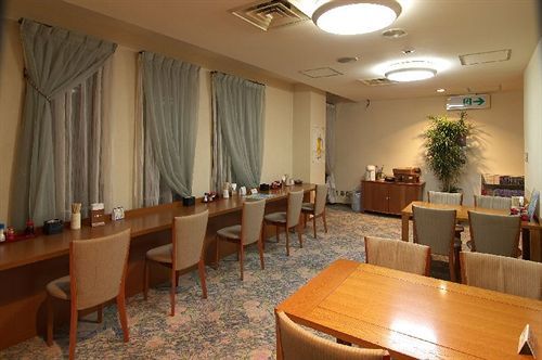 Hotel Kawaramachi Gion Onsen Golden Time Takamatsu Exterior foto