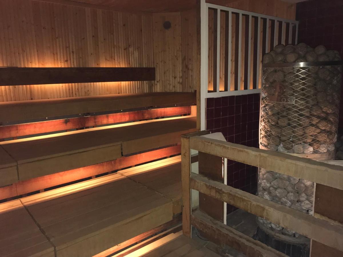 Hotel Kawaramachi Gion Onsen Golden Time Takamatsu Exterior foto